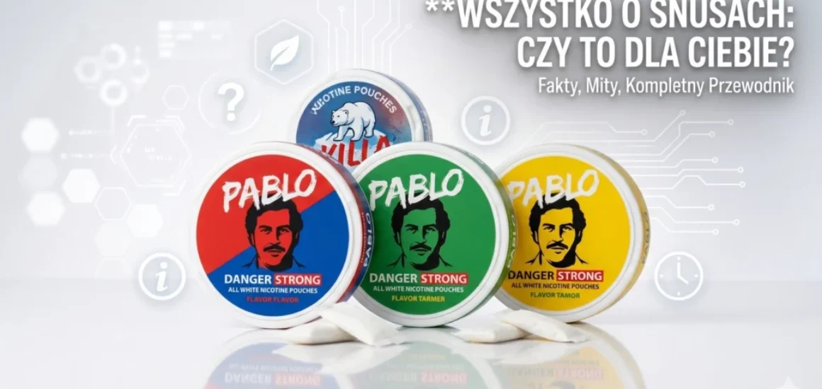 snusy 1920_1072