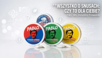snusy 1920_1072