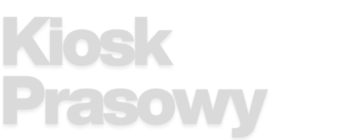 Kiosk Prasowy-2